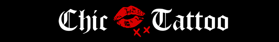 Chic Tattoo