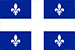 drapeau_francais
